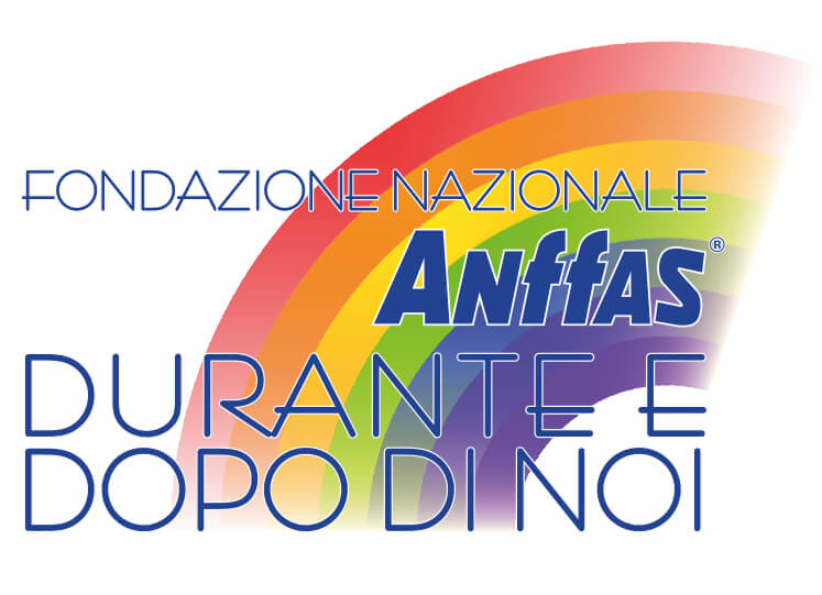FONDAZIONE_ICONA-2020