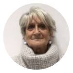 Egle Folgori