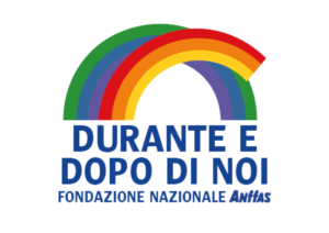 Logo Fondazione_sito