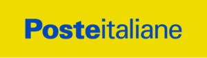 Logo_Poste_Italiane.svg