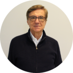 Pietro Sembiante